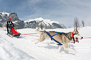 Kandersteg