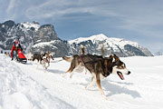 Kandersteg