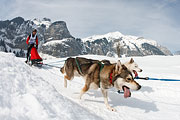 Kandersteg