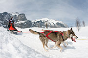 Kandersteg