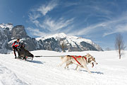Kandersteg