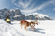 Kandersteg
