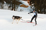 Kandersteg