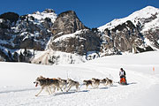 Kandersteg