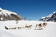 Kandersteg