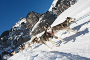 Kandersteg