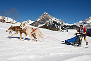 Kandersteg