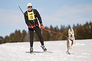 p-f.ch_100221_1045_9285_1D
