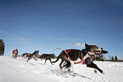 p-f.ch_100221_1102_0997_5D