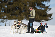 p-f.ch_100221_1258_9860_1D
