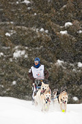 La Grande Odyssée 2010, Jean-Philippe Pontier