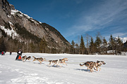 Kandersteg