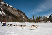 Kandersteg