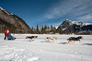 Kandersteg