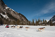 Kandersteg