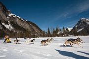 Kandersteg