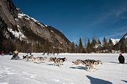 Kandersteg