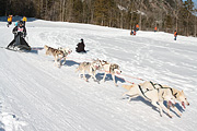 100123_1255_9521_5D