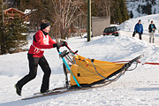 100123_1401_0395_1D
