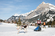 Kandersteg