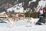 Kandersteg