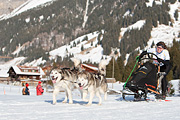 Kandersteg