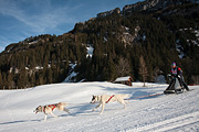 Kandersteg