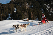 100123_1442_9583_5D