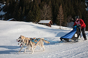 Kandersteg