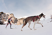 Kandersteg