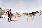 100124_1102_9653_5D