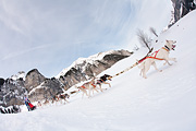 100124_1133_9689_5D