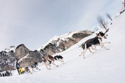 100124_1202_9715_5D