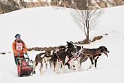 100124_1206_0802_1D