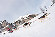 100124_1211_9723_5D