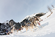 100124_1224_9739_5D
