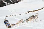 Kandersteg