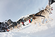 Kandersteg