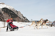 Kandersteg