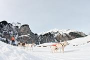 100124_1248_9760_5D