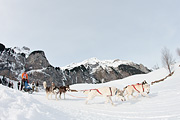 100124_1250_9769_5D