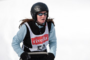 100124_1303_1052_1D