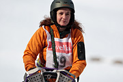 100124_1305_1076_1D