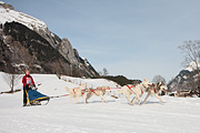 Kandersteg