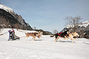 100124_1311_9803_5D