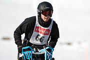 100124_1316_1207_1D