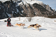 Kandersteg