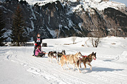 100124_1324_9832_5D