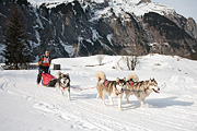 Kandersteg