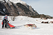 Kandersteg